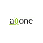 axone_logo